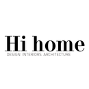 Hi home APK