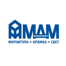 МДМ-Комплект APK