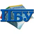 Журнал ПБУ