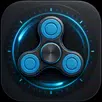 FidgetDrop Haptic Fidget APK