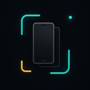 MotionGuard: Motion Alarm APK
