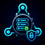WebHookDeck: Watch Webhooks
