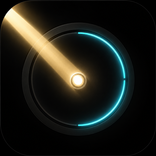 WristLux: Wear OS Light Meter