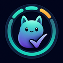 WristPet: Habit Tracker APK