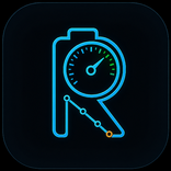 WristRevive: Battery Tests