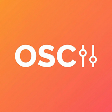 OSCboard – OSC Control Surface APK Download for Android - Latest Version