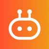 Qubo Go APK