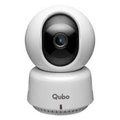 Qubo Smart Camera 360 Guide