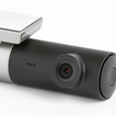 Qubo Dash Cam Guide icon