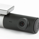 Qubo Dash Cam Guide-APK