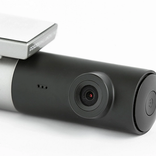 Qubo Dash Cam Guide