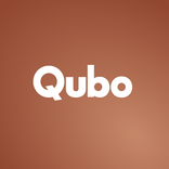 QuboPro