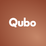 QuboPro simgesi