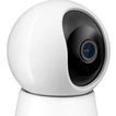 Qubo Smart Cam 360 Guide icon
