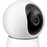 Qubo Smart Cam 360 Guide