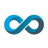 Quba Solutions E-Timesheets