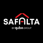Safalta By Quba Group icon