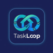 Recurring Tasks - TaskLoop icon