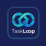 Recurring Tasks - TaskLoop