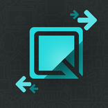 Qube Kuwait - Driver