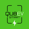 QUBEV Smart APK