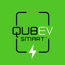QUBEV Smart APK
