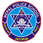 Icona Nepal Police School, Sanga