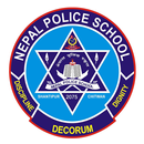 Nepal Police School, Chitwan APK
