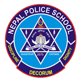 Nepal Police School, Chitwan