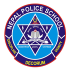 Nepal Police School, Chitwan ícone