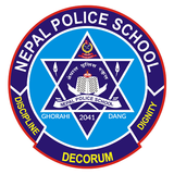 Nepal Police School, Dang