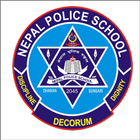 Nepal Police School, Dharan ícone