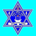 NPS Surkhet