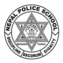 Nepal Police School, Tanahun APK