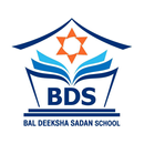 Bal Deeksha Sadan School APK