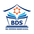 APK Bal Deeksha Sadan School