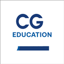 CG Education APK