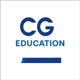 CG Education