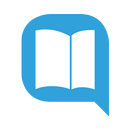 Qbex - Educational Institution APK