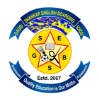 Gaurishankar English Boarding School, Sandhikharka icône