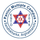 Panini Multiple Campus, Sandhikharka, Arghakhanchi