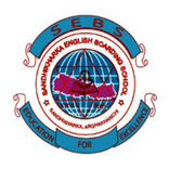 Sandhikharka Boarding School