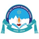 Spring Hill English Boarding S