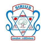 Sirius English Boarding School
