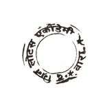 The Green Lotus Academy