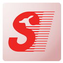 SISMA (New) APK