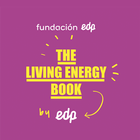 Fundación EDP icône