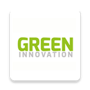 Green Innovation APK