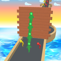 Tower Run