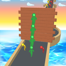 Tower Run APK